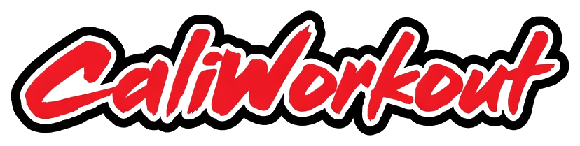 CaliWorkout